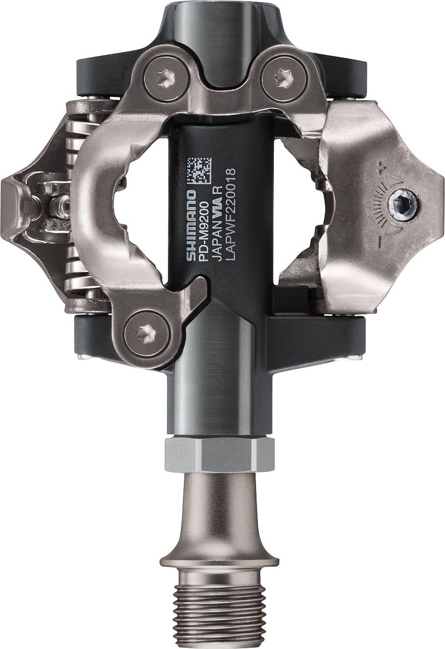 race face atlas pedals RaceFace Atlas Platform Pedals 9/16  Cripple Creek Backcountry