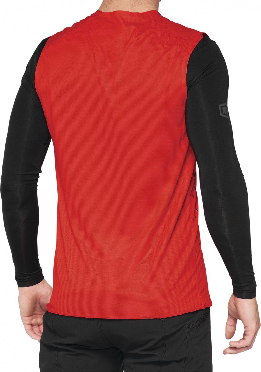 Maillot Cyclisme Sans Match Porté Publication Haut Jersey Camiseta