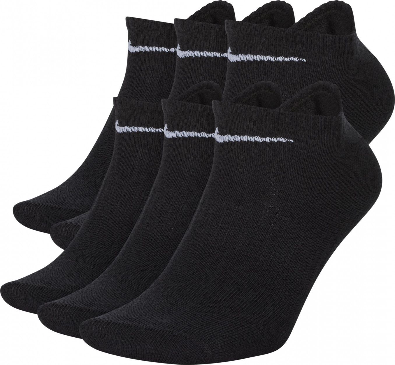 Adidas climalite socks no show hot sale