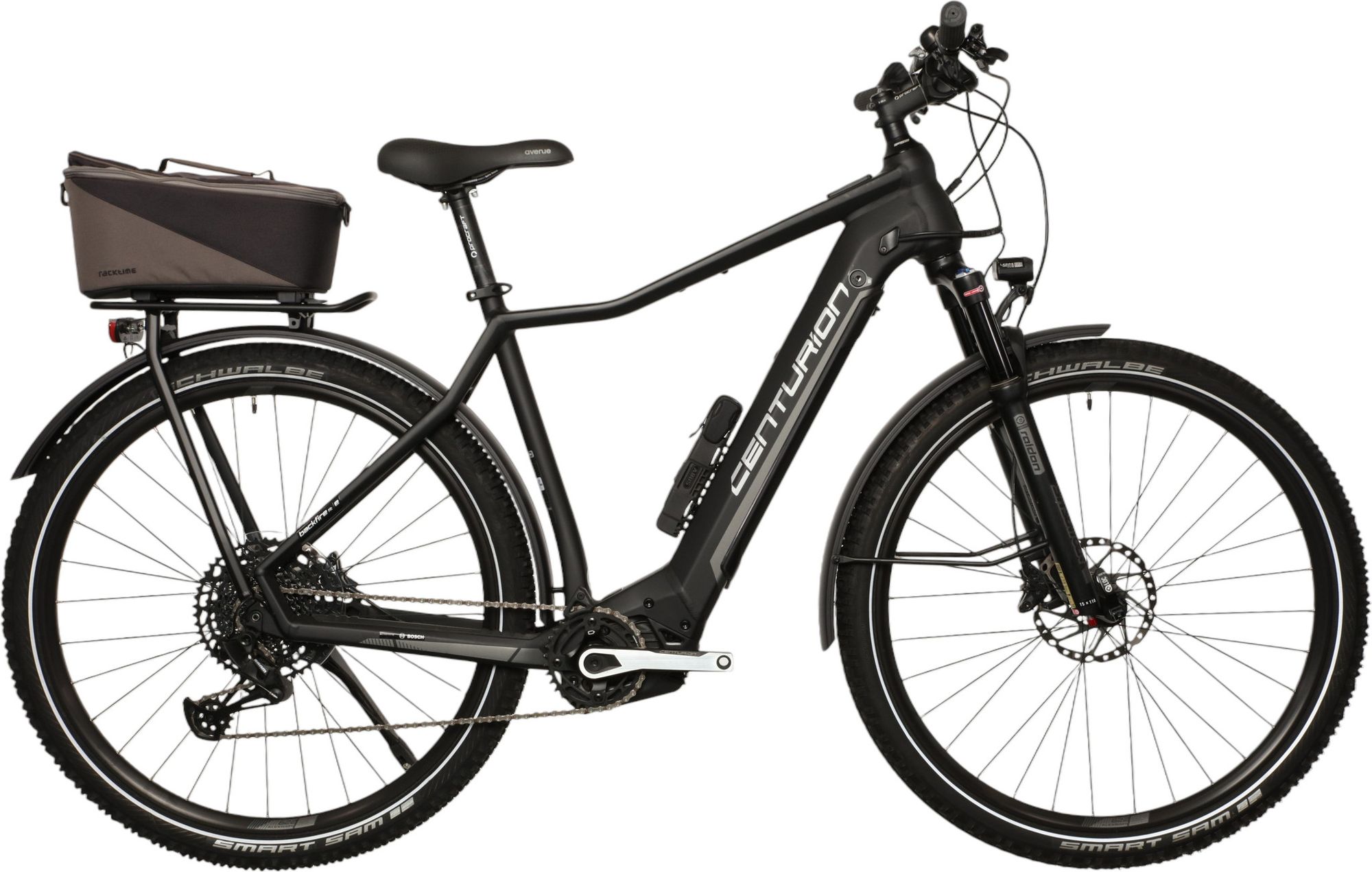 kinderfahrrad 24 zoll strassentauglich BIKESTAR für Mädchen und Jungen ab 9 Jahre | Kinderrad Urban Jungle | Fahrrad für Kinder Türkis & Berry Do you differentiate between Kantoorartikelen Size:118 (60 Tall)