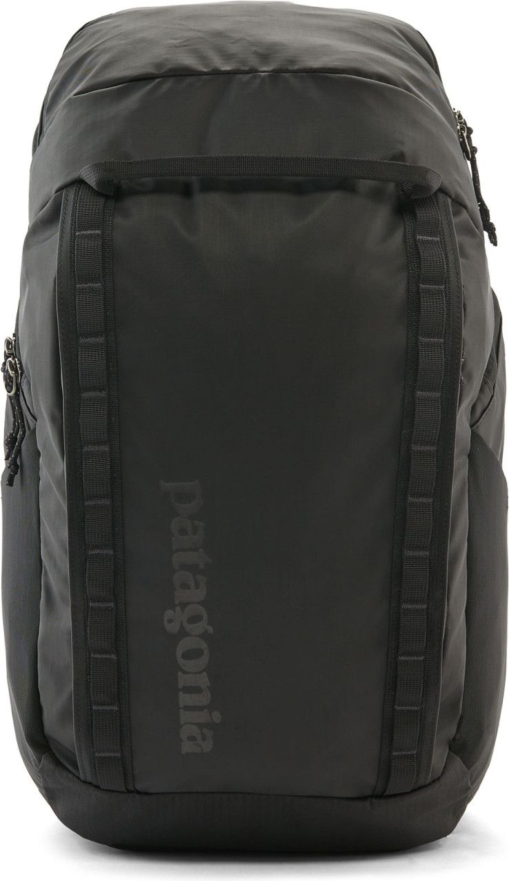 Patagonia black hole rucksack deals