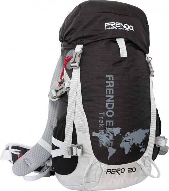 Sac rando new arrivals