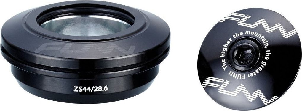 Jeu De Direction CANE CREEK Ten – Semi-intégré 1p 1/8 (ZS44/28,6mm – ZS44/30mm), Neuf