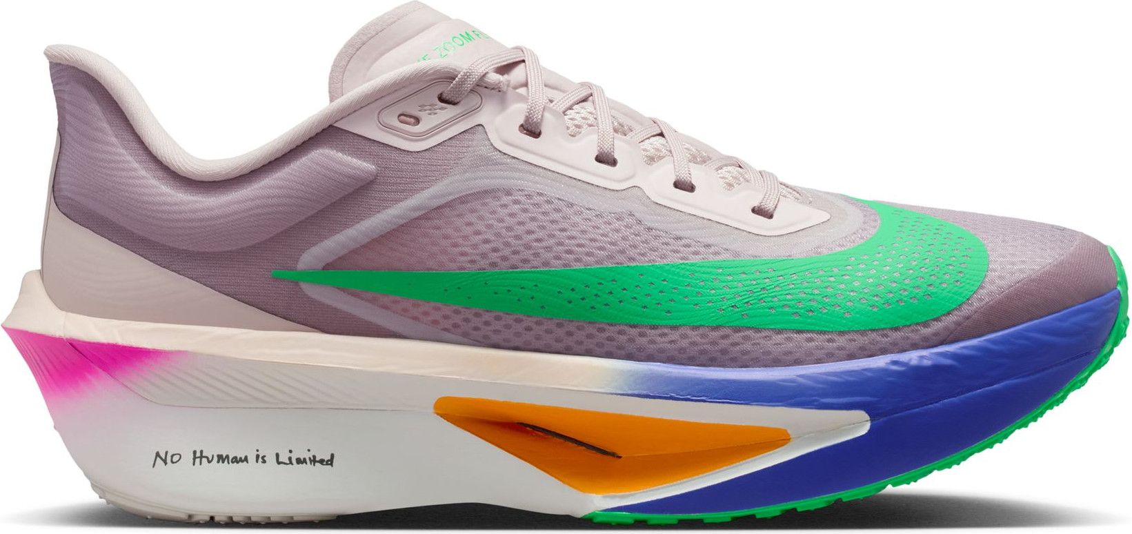 Nike Zoom Fly 6 