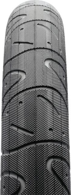 Maxxis Hookworm 29 Rigid Single Compound Tire Alltricks
