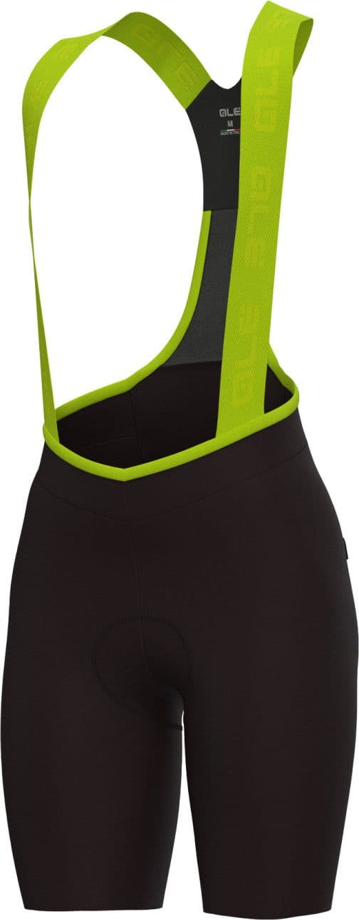 Ale master bib shorts online