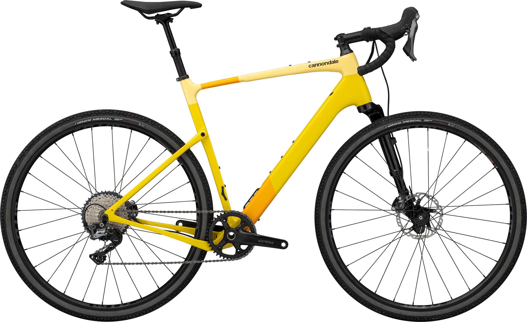 cannondale topstone carbon2 Lefty フレーム Cannondale Topstone Carbon 2 Lefty LordGun online bike store