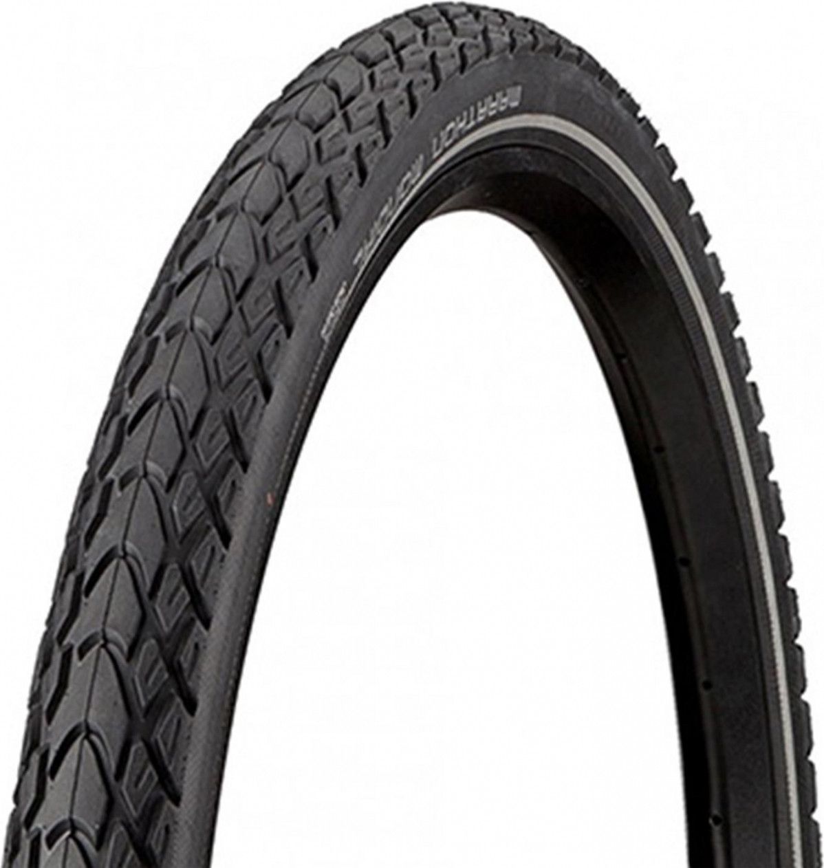 Schwalbe Silento 26 x 1.75 (47-559) au meilleur prix sur