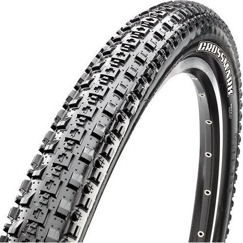 Maxxis crossmark 27.5 x 2.1 discount