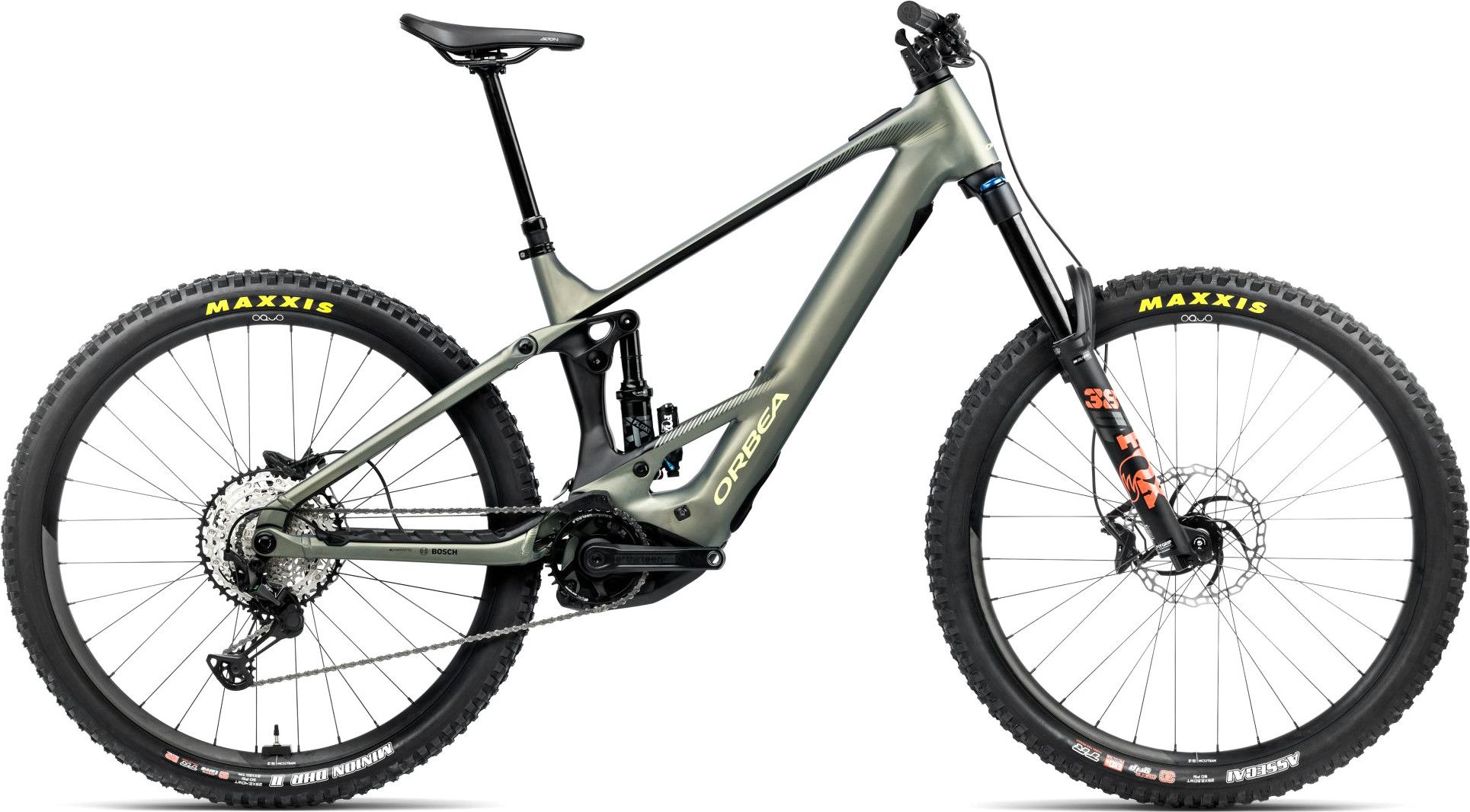 エチュオンド ORBEA サイクルジャージ Made in Spain 独特の素材 エチュオンド ORBEA サイクルジャージ Made in Spain