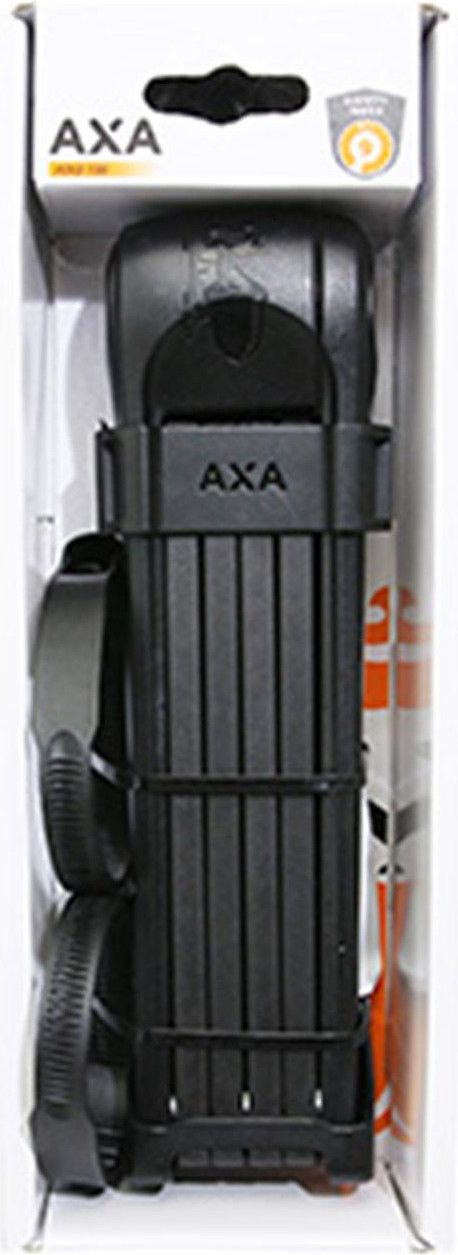maximo handschuhe Maximo GOTS BABY-Fausthandschuhe Wollfleece ohne Daumen  monoki-glckskind