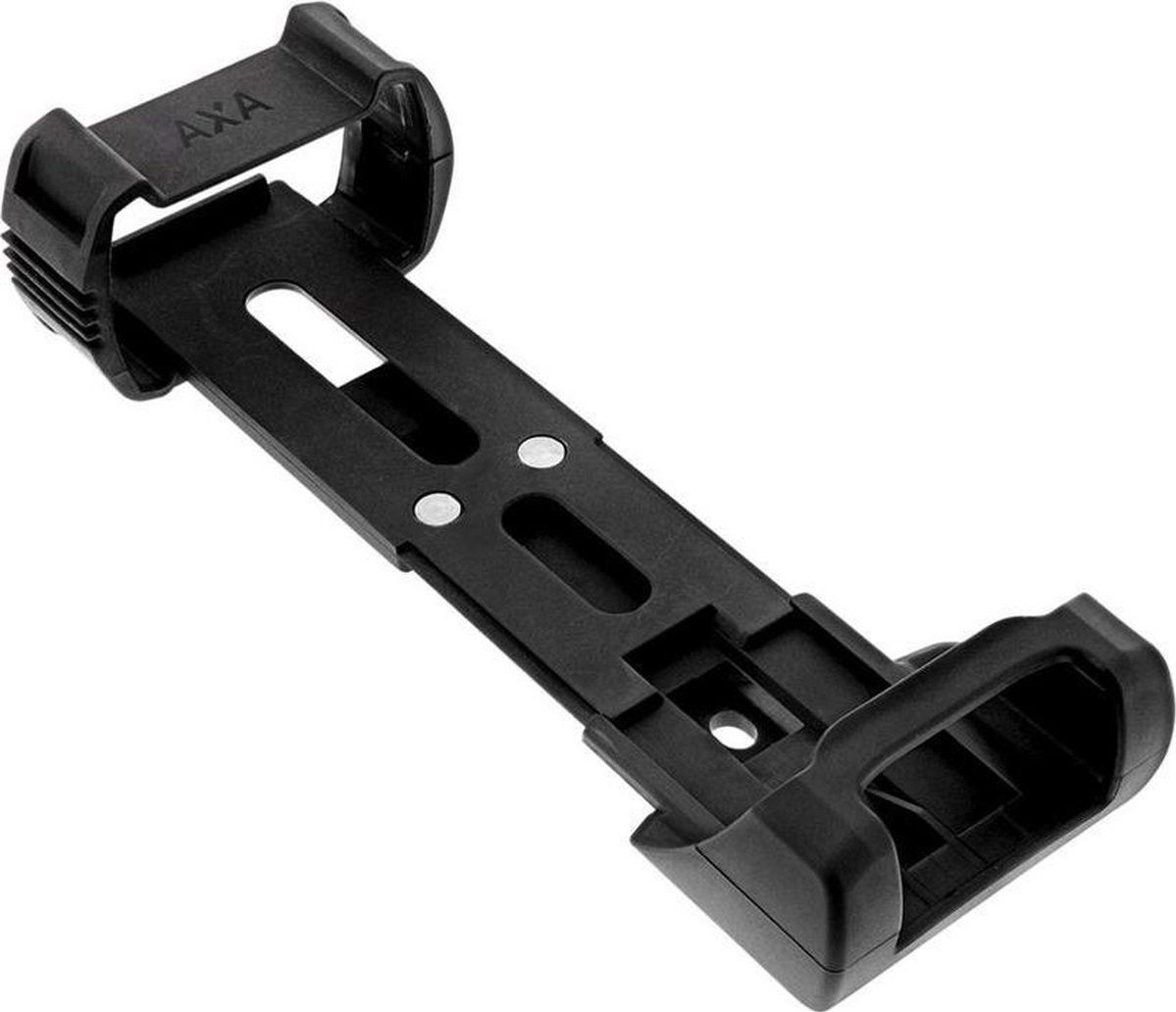 jeep jk pedal commander Throttle Response Controller For Wrangler filter_4_Preis_0 - 99 Kaminholzregal Metall Innen: Modern Pedal Commander is the Farbe:PELHAM BLUE