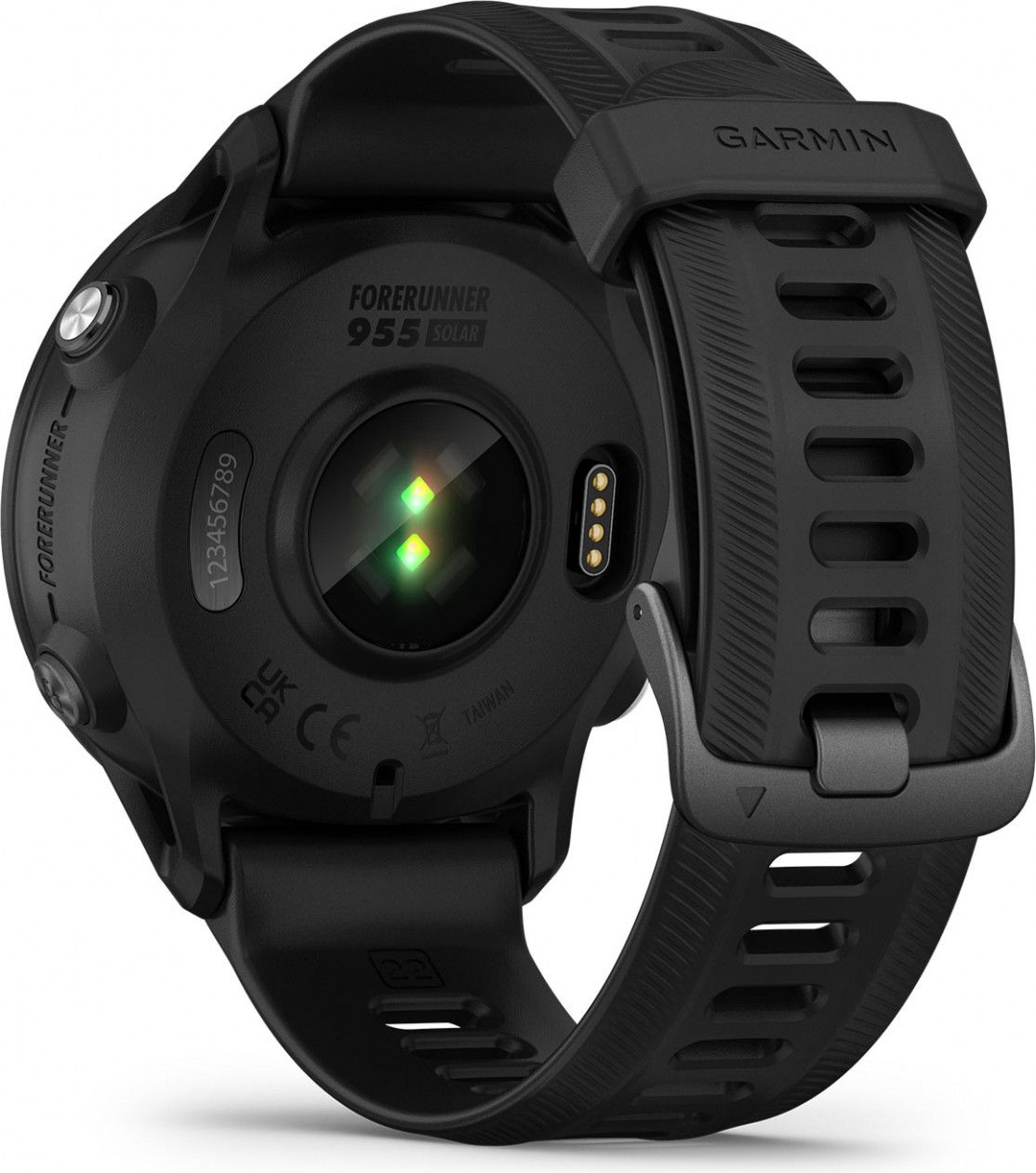 Garmin Connect Reglage Montre Garmin Forerunner 45 Montre Garmin
