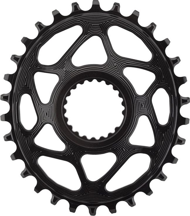 Garmin Edge 820 Bundle Batterie 600mAh CS-GME500SL - Compatible Garmin Edge 200/500/520/820 - Remplace 361-00043-00 Et Modèles Similaires Batterie GPS Vélo