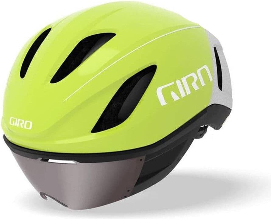 Giro deals Vanquish Mips Helmet