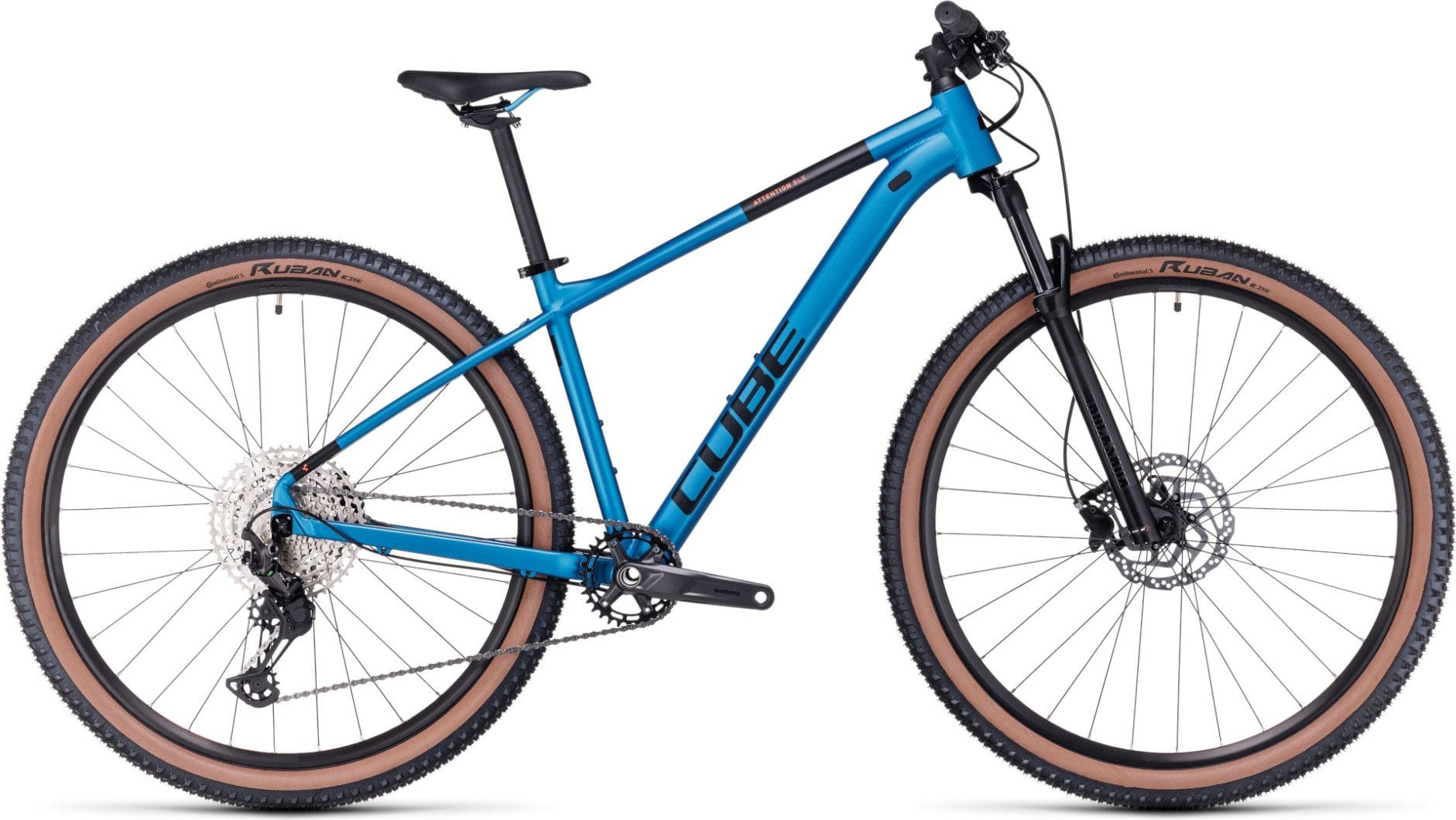 Mtb 29 deore xt sale