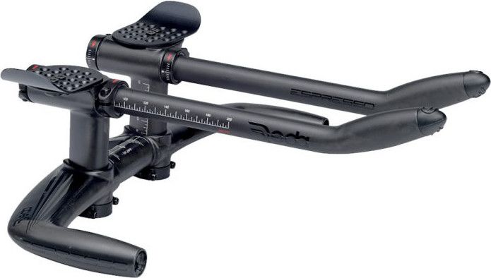 Deda_Espresso_Aerobar__80564.