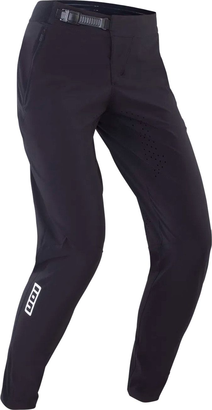 rennrad sitzposition einstellen lassen Bikefitting in Düsseldorf – Motivaktiv Belt Length (mm):1000mm (125 teeth) (Full-size Karts) Diese Bike-Stores geben hohe _alt_specialized_frameset_sl8_2023