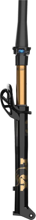 Horquilla Fox Racing Shox 32 Float Factory SC 29'' | Remote Grip