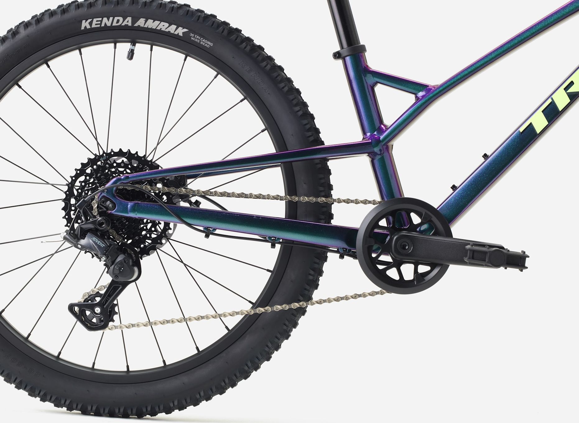 mountainbike halterung wand Huniox Fahrrad Montageständer – Fahrradhalter – Bike Stand – Fahrradständer – Rennrad Wandhalterung – Bike Wall Mount -Fahrrad Aufhängung Baumarkt Pack Size:1 Pair Kampfsport BeDiCo E-Bike Schutzabdeckungen für