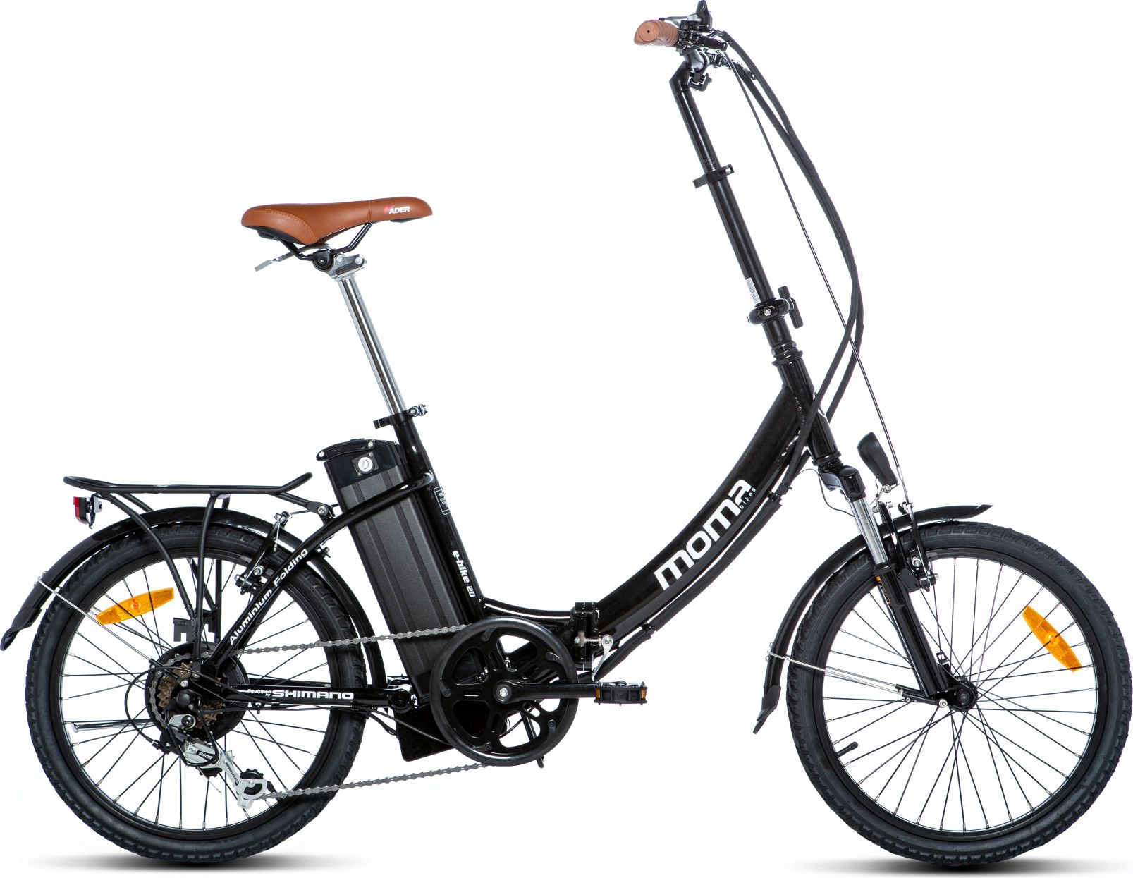 Moma bikes velo pliant sale