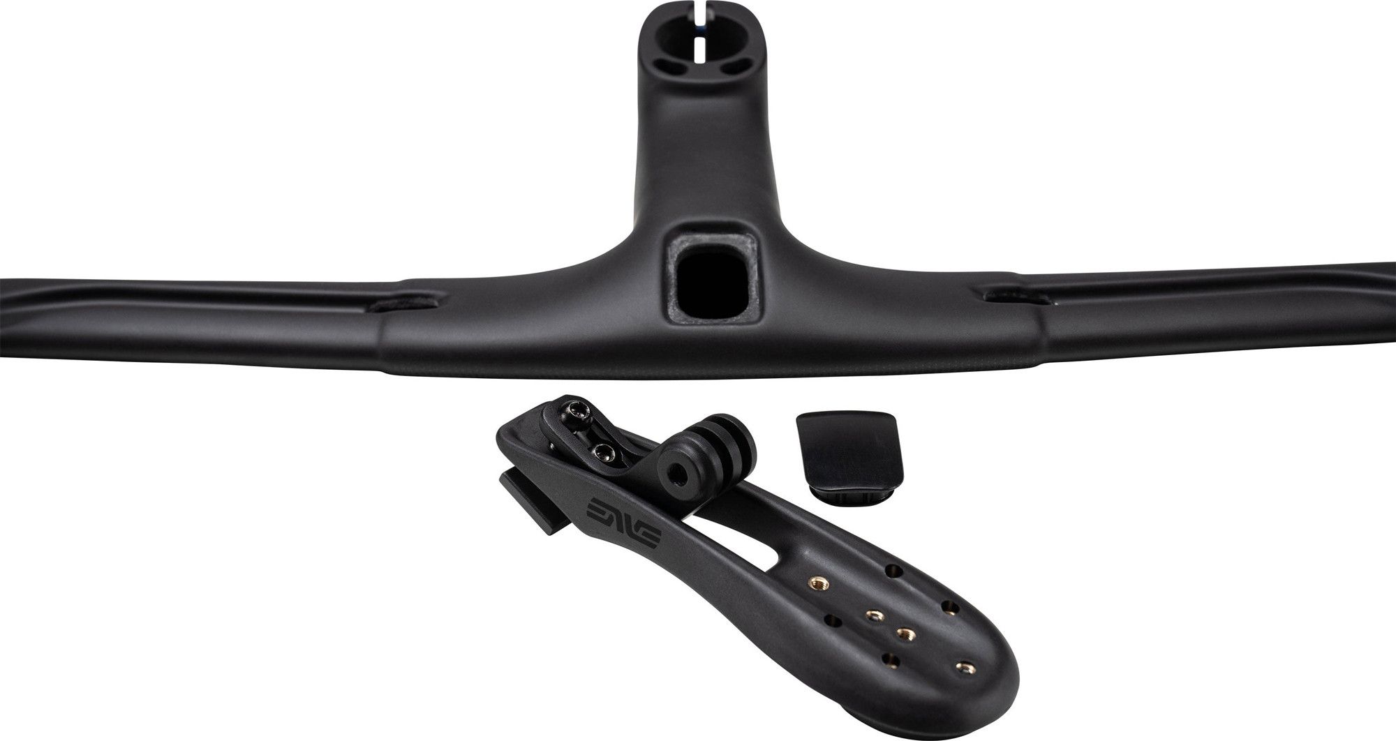 Enve SES AR One-Piece Handlebar 420 mm | Alltricks.com