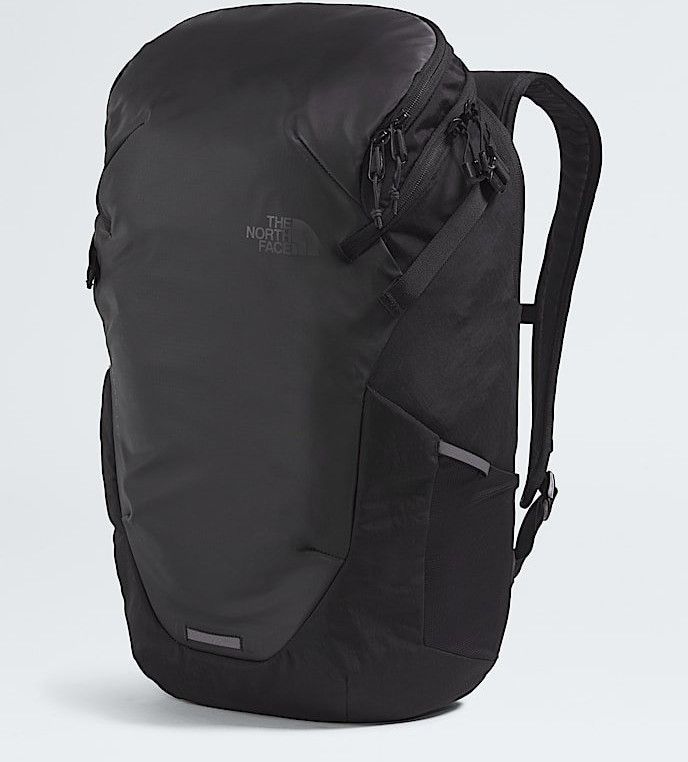 osprey bags 2017 Amazon.com : Stratos 24 Men's Hiking Backpack, Gator Green : Sports & Outdoors Color:Smoky Desert Print/Magma Brown made in North carolina Rain Jacket Guide for at work or around