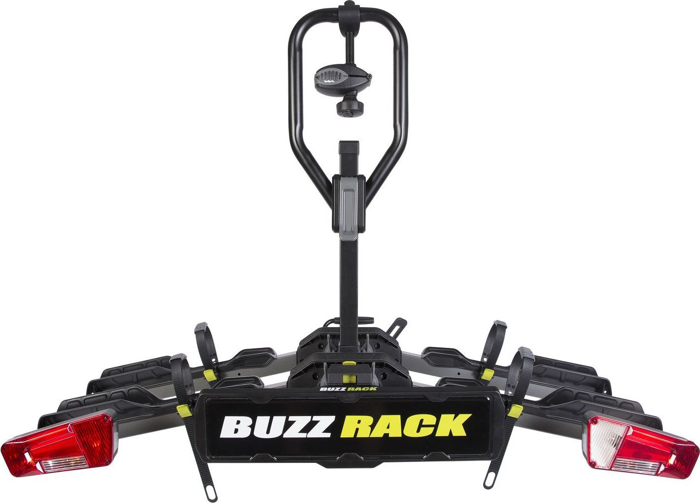 Buzz rack scorpion 2 best sale