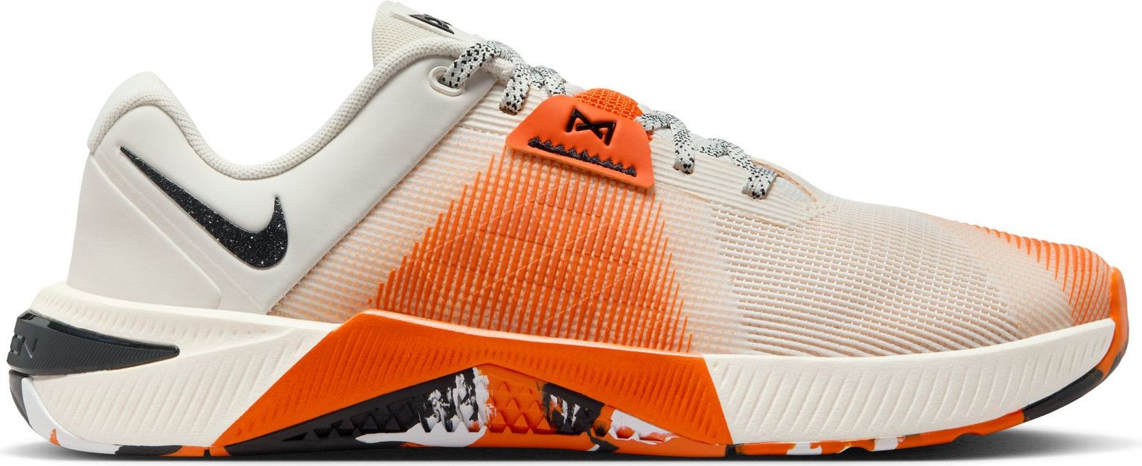 Nike Air Max 90 sneakers » dispo en ligne maintenant !, image size:1663x679