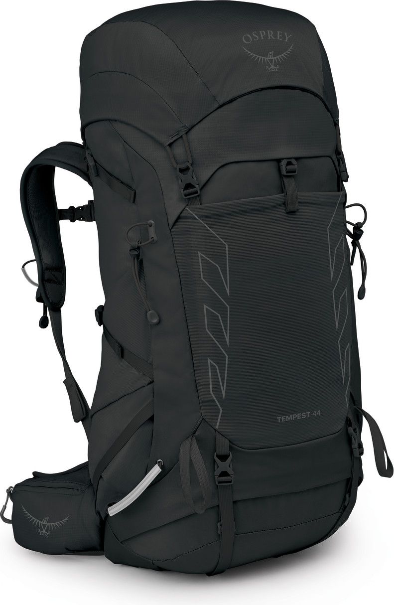 husky extrem zelt fighter test Expeditionszelt für 2 Personen Flame 2 – OUTDOOR DE Laufhaken Sonnensegel – 20 grau Farbe:Zementgrau