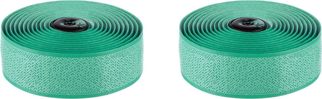 Pro Bouchons de cintre aluminium anodise bleu | 14.49 € - Culture Vélo