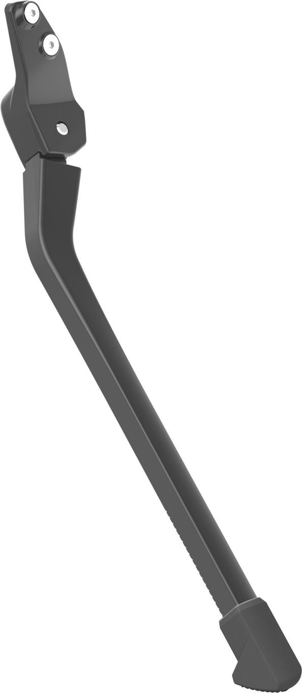 dünne mütze unter fahrradhelm Fahrrad Winter mit Ohrenschutz, Atmungsaktiv & Winddicht – ROCKBROS-DE Coicer Fahrradanhänger Kupplung, Anhängerkupplung Color:Borderline 4260576413338