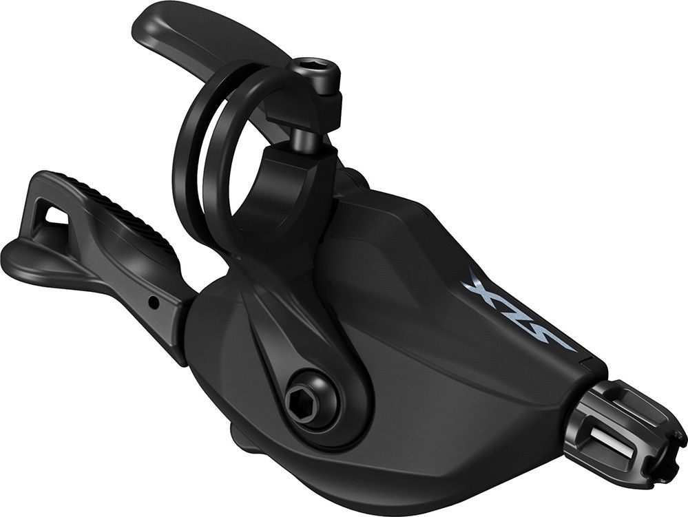 Manette Shimano stx RC 3S - Équipements vélos
