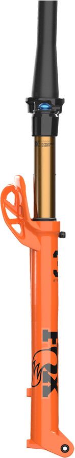 Fox Racing Shox 32 Float Factory SC 29'' | Grip SL 3-Pos-Adj