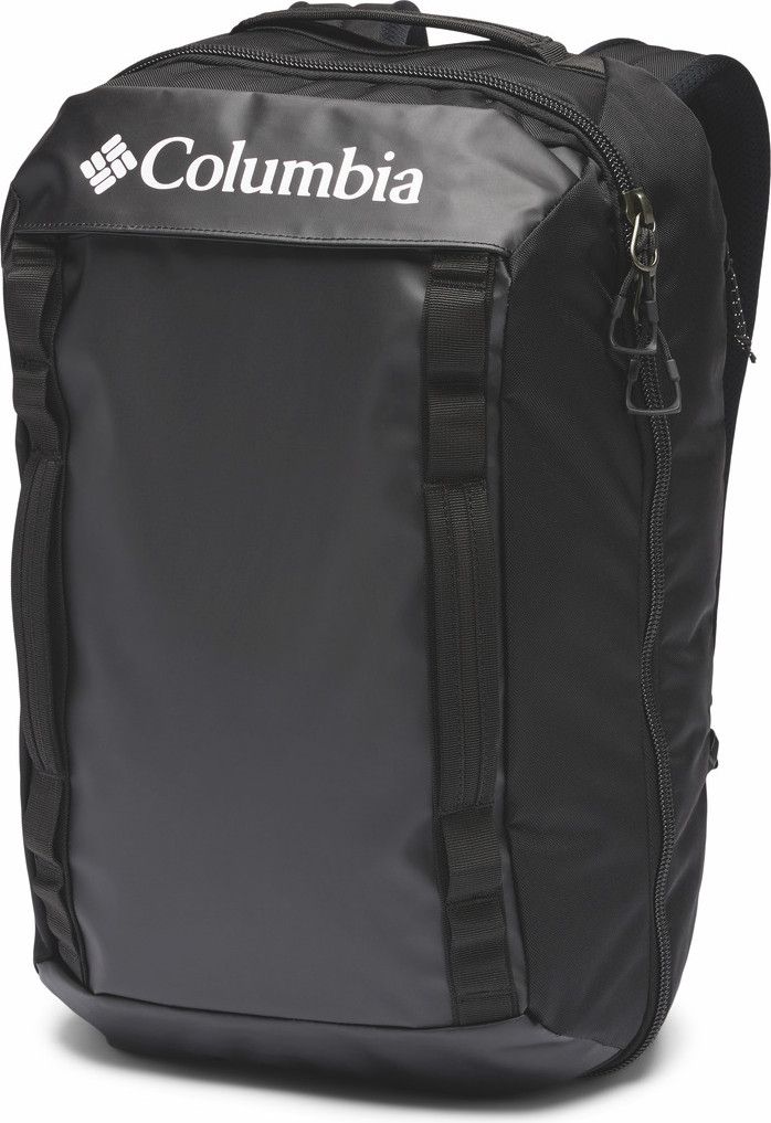 he north face jester 26l backpack daypack tnf black chj4 Amazon.com: The North Face Women's Jester Everyday Laptop Backpack, TNF  Black, One Size : Electronics