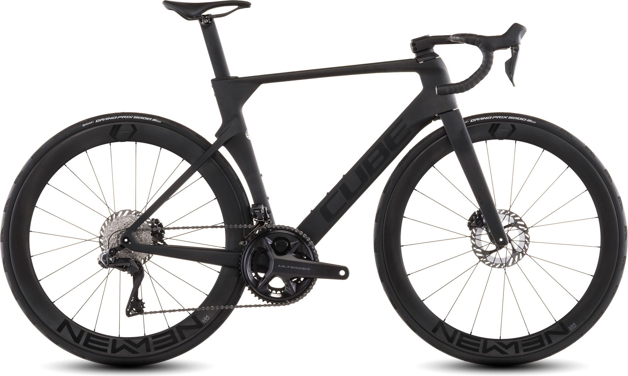 damen bergamont e bike E-Horizon SUV 20 Belt Wave - 800 Wh - 2026 - 29 Zoll prod Corratec E-Power Trekking 28 Größe:3x6 m