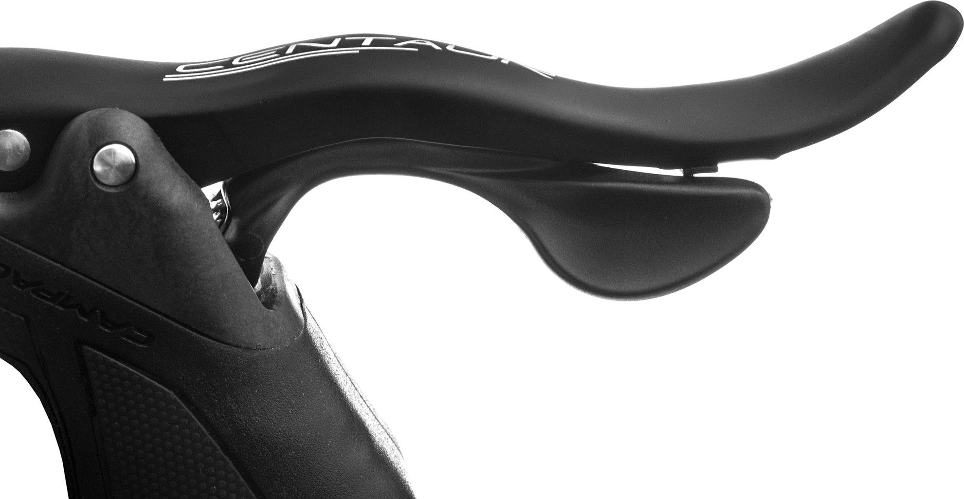 Jeu de Direction CAMPAGNOLO C RECORD 25. 4 x 24 Tpi (Ref 712