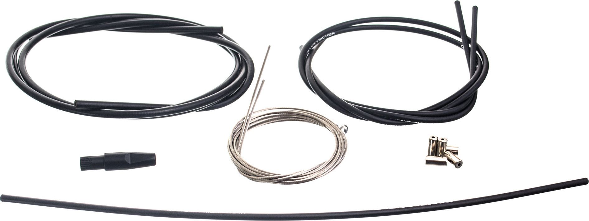 Jeu De Leviers De Vitesse Et Frein Campagnolo Centaur 2x11 Vitesses - Neuf Pour Vélo De Route