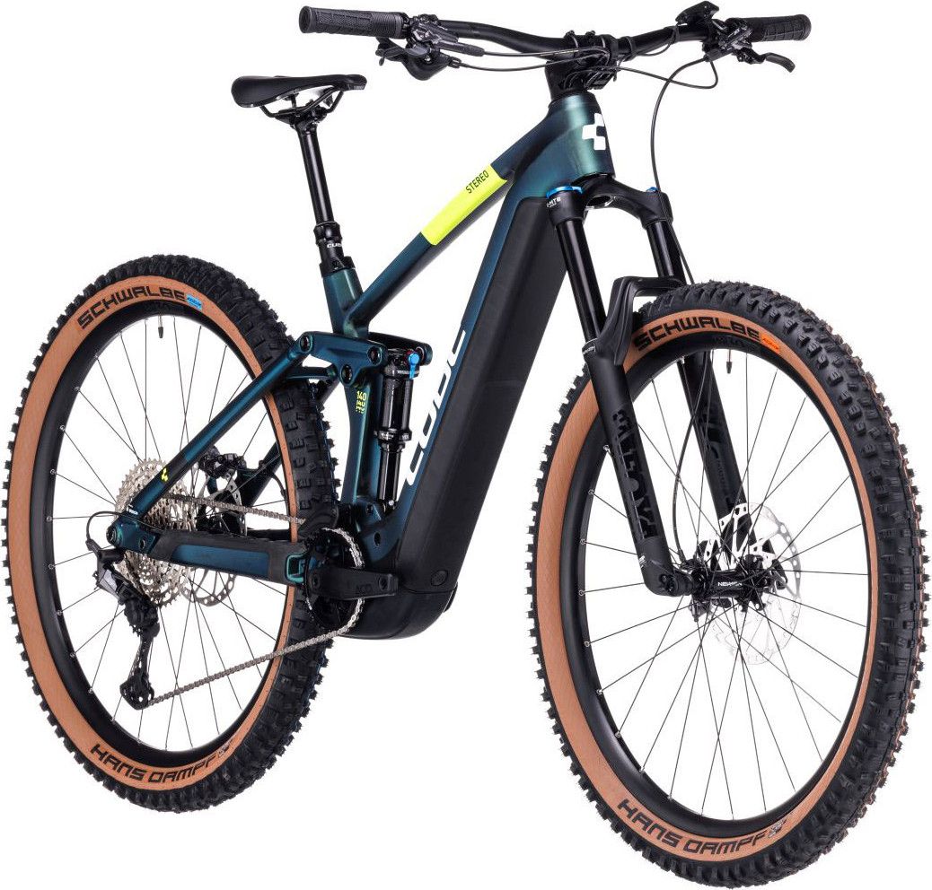 giant e bike damen liv Vall-E +2 E-Mountainbike Used | Refurbished Mülltonnenbox Luca Lifestyle Pflanzkübel Menge:10L Kanister - 30x CUBE Trekkingrad Damen kaufen