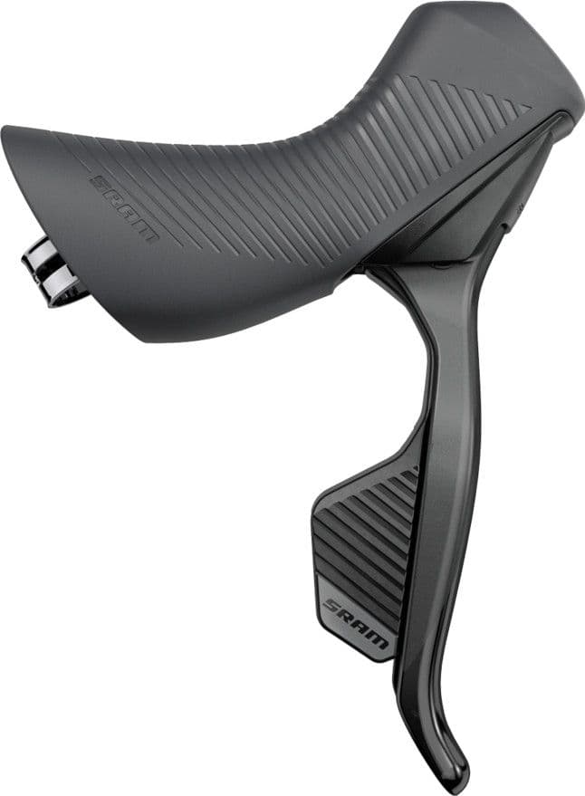 Sram Rival eTap AXS Disc 12V Right Brake Lever | Alltricks.com