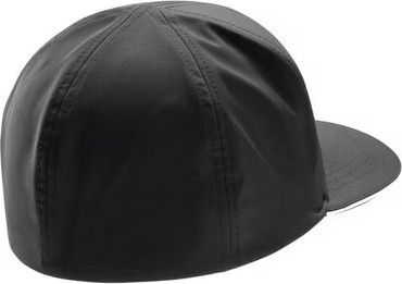 Assos Signature Podium Cap Black | Alltricks.com