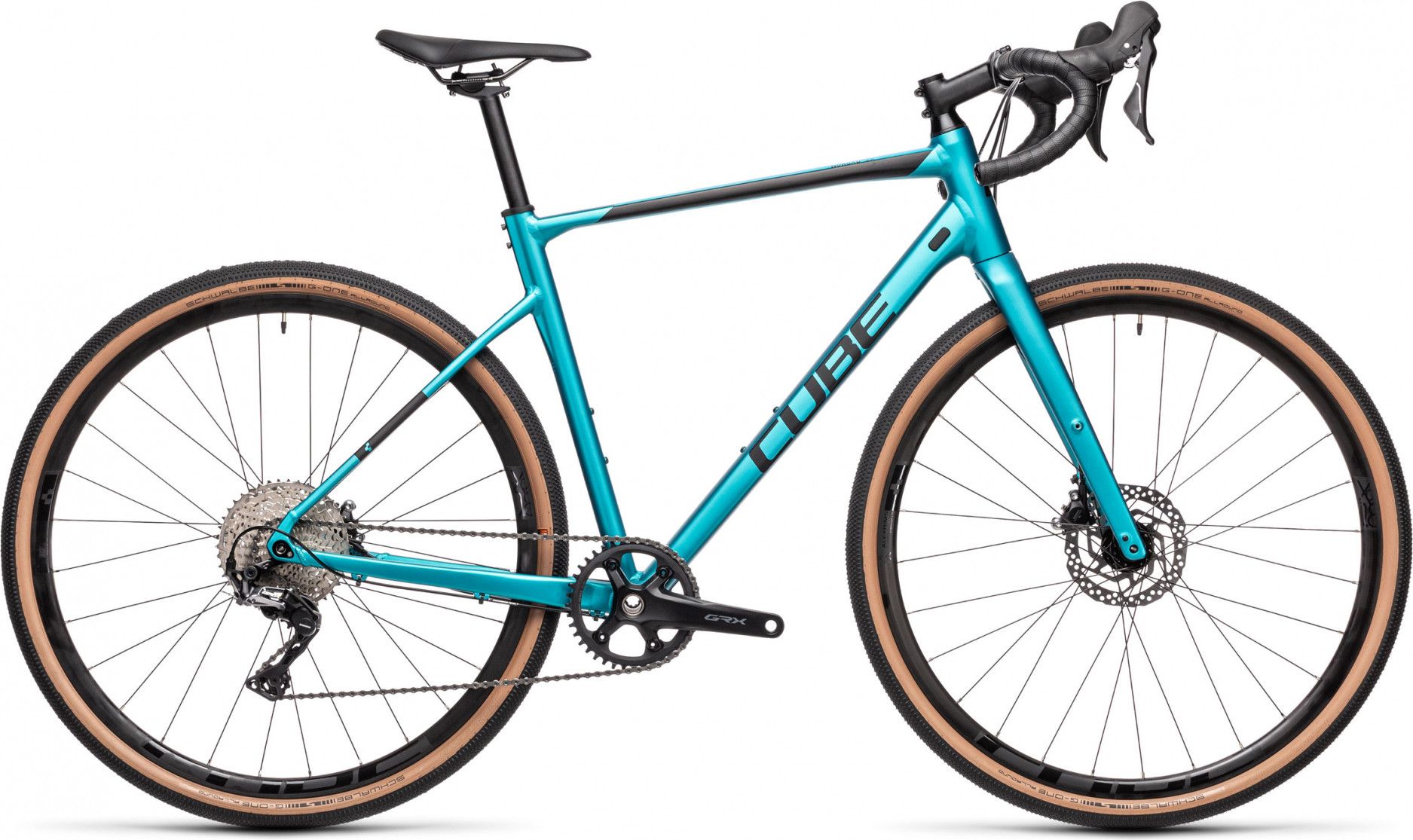 CUBE 「キューブ」 NUROAD-EX 2021年モデル ロードバイク / 4823051710006 2021 CUBE NUROAD EX – Specs, Comparisons, Reviews – 99 Spokes