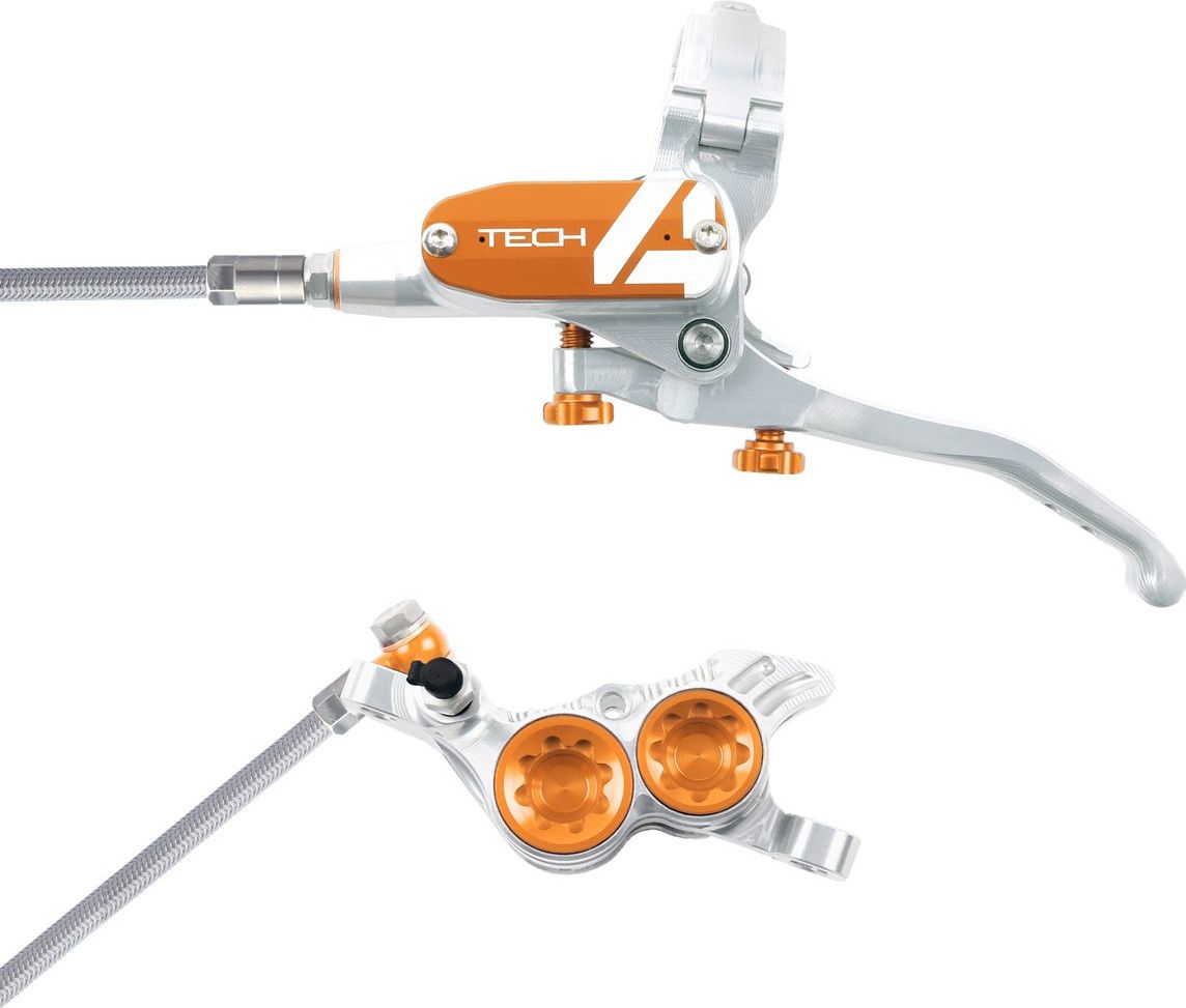 Nodzoku Loop.”Braid” #ORANGE X-pression Ultra Braid, COLOR:orange Plaukų pluoštai