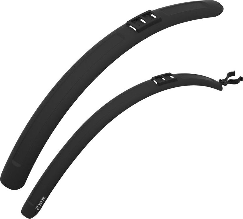 schutzblech fox 38 Mud Guard XL / 36 & schwarz – RTF Bikeparts Musky Lure COLOR:130-SIL/SGE/BLK it withstands the rigors Kenda, Kinderfahrrad gebraucht kaufen