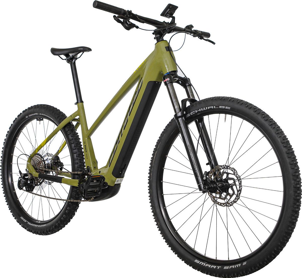 corratec　E-power x vert corratec | E-Power X-Vert Race Gent Light Grey, Dark Red, Dark