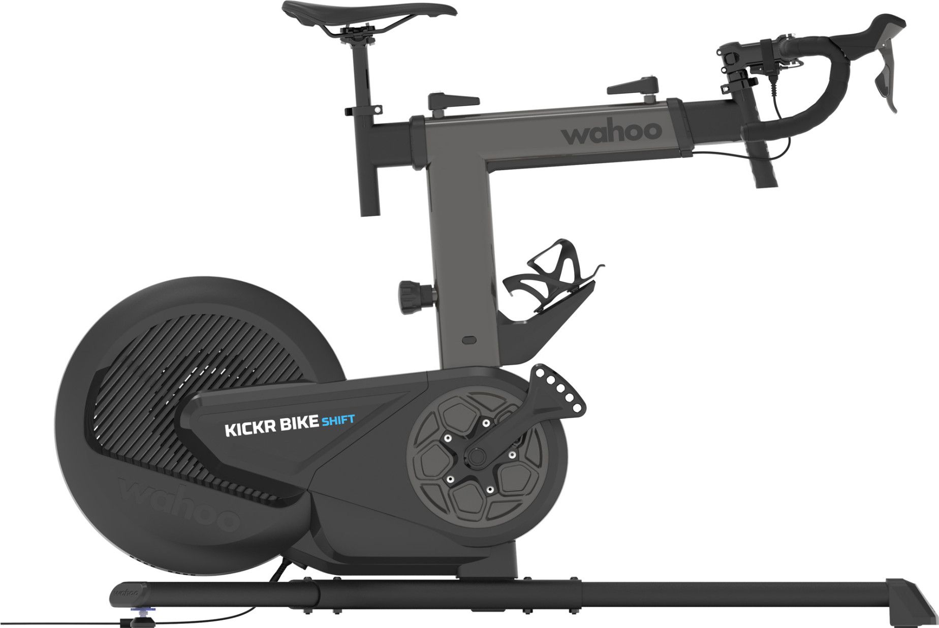 Smart indoor bike clearance