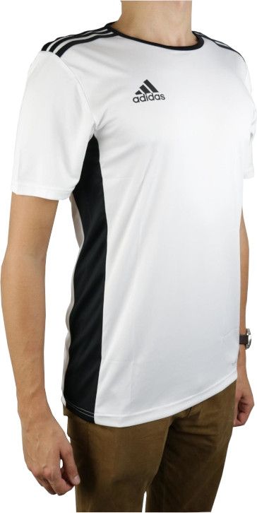 T shirt adidas homme 2018 top