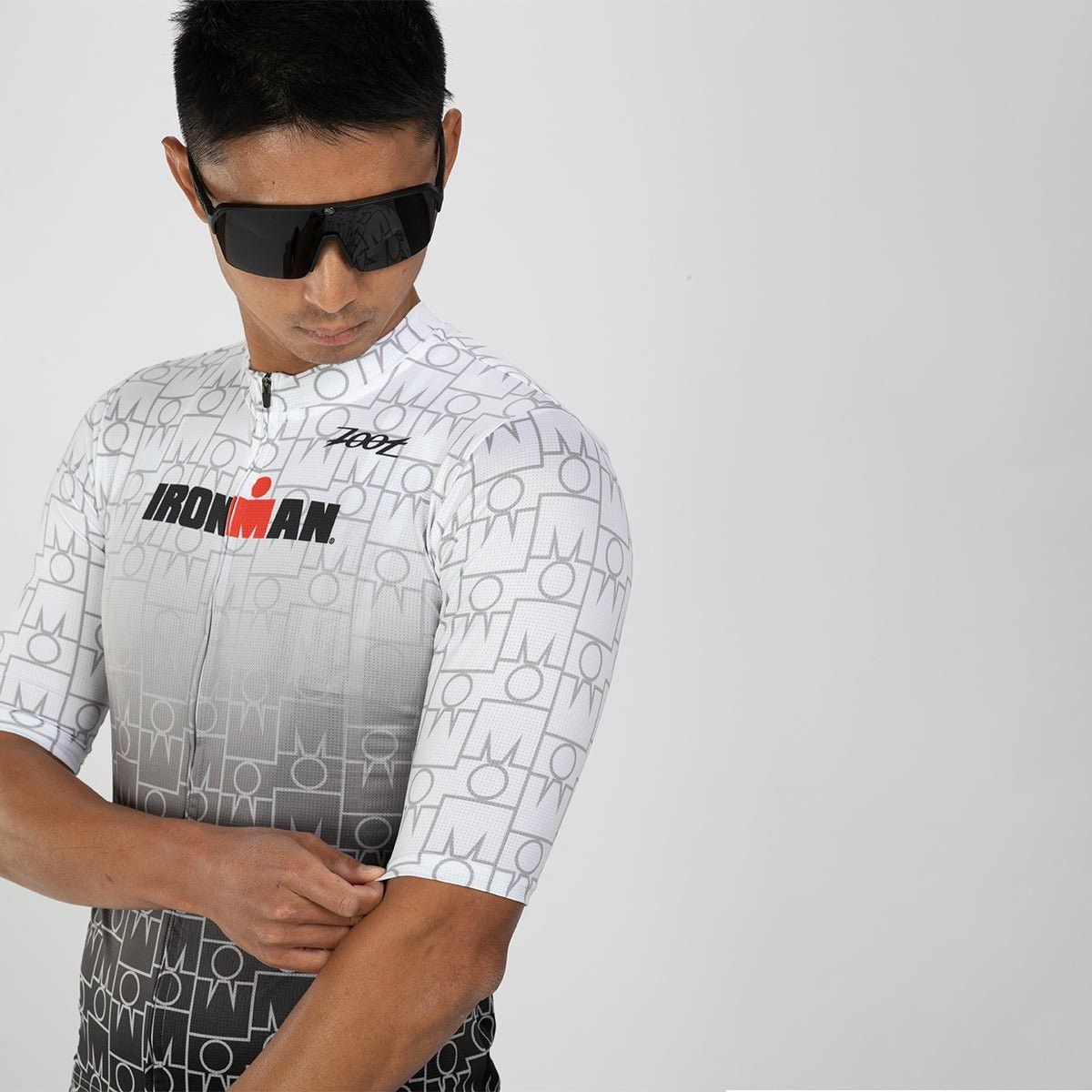 Ironman Des Moines 70.3 2024 - Race Stats - Ironman triathlon course review