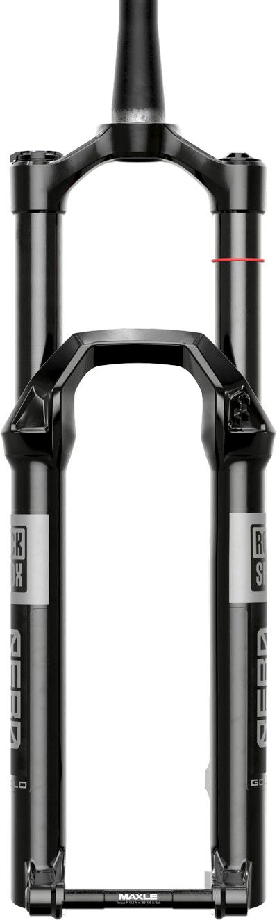 Rockshox Rock Shox Reba Revelation Kit Ricambio Forcella Rockshox