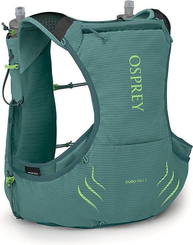 amazon travel backpack purse LOVEVOOK Laptop for Women with Giant Tumbler Holder Pocket,15.6 inch Waterproof Backpack Computer Laptop Bag,Professional Work College Nurse Teacher Backpack Casual Daypack,Black : Electronics Lululemon Festival Bucket Bag Color:COCOA JAVA On with Confidence Facebook Ads